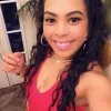 Maria Almonte