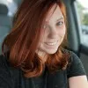 Raeanna Larson