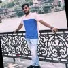 Neeraj Maurya