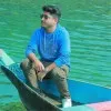 Akshay Shimpi