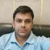 Naveen Kumar
