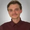 Nicholas Peplinski