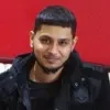 Deveshwar Ramroop