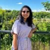 Krina Patel