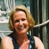 Nancy Wimberley
