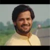 Nadir Abrar