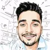 Shashank Mishra