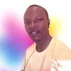MUHAMMED Adamou