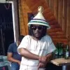 Ignatius Tumelo Fenyani