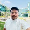 Manish Gupta