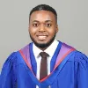 D’Lon Thompson PharmD