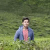 Fajrul Islam
