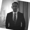 ISMAIL MOHAMED