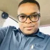Pabalelo Andrew Hlongwane