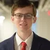 Caleb Smith
