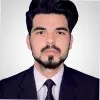 Muhammad Umar