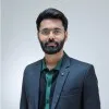 Shahzaib Rauf