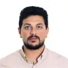 Javanshir Vahabzada