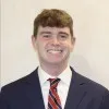 Thomas Short