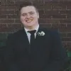 Kyle Dow
