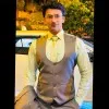 Hassanain Baqar