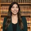 Amanda Frias