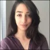 Maram Kundos