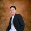 Arvin John Cayanan