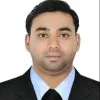 Masud Rans