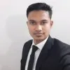 Dikshant Jambhulkar