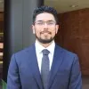 Gerardo Castro