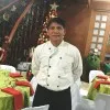 Prudencio Lazona