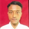 Muhamad Ridwan
