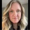 Emily Bryan