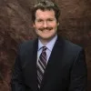Michael Harris