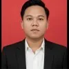 Galih Damar