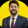 Rohit Chandure