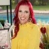 Viviane Torretto