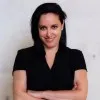 Hadas Segev