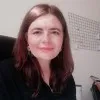 Yasemin Erdoğdu