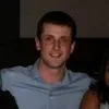 Adam Blanken