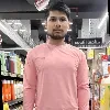 Vishnu Rajan
