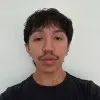 Dominic Javar