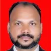 Hareesh Kumar Haridasan