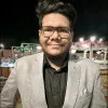 Ayush Yadav