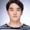Youngseok Park