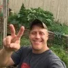 Scott Strayer