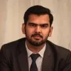 Usama Abbas