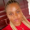Chidimma Okeke