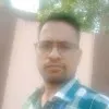 Kukrethy Dinesh